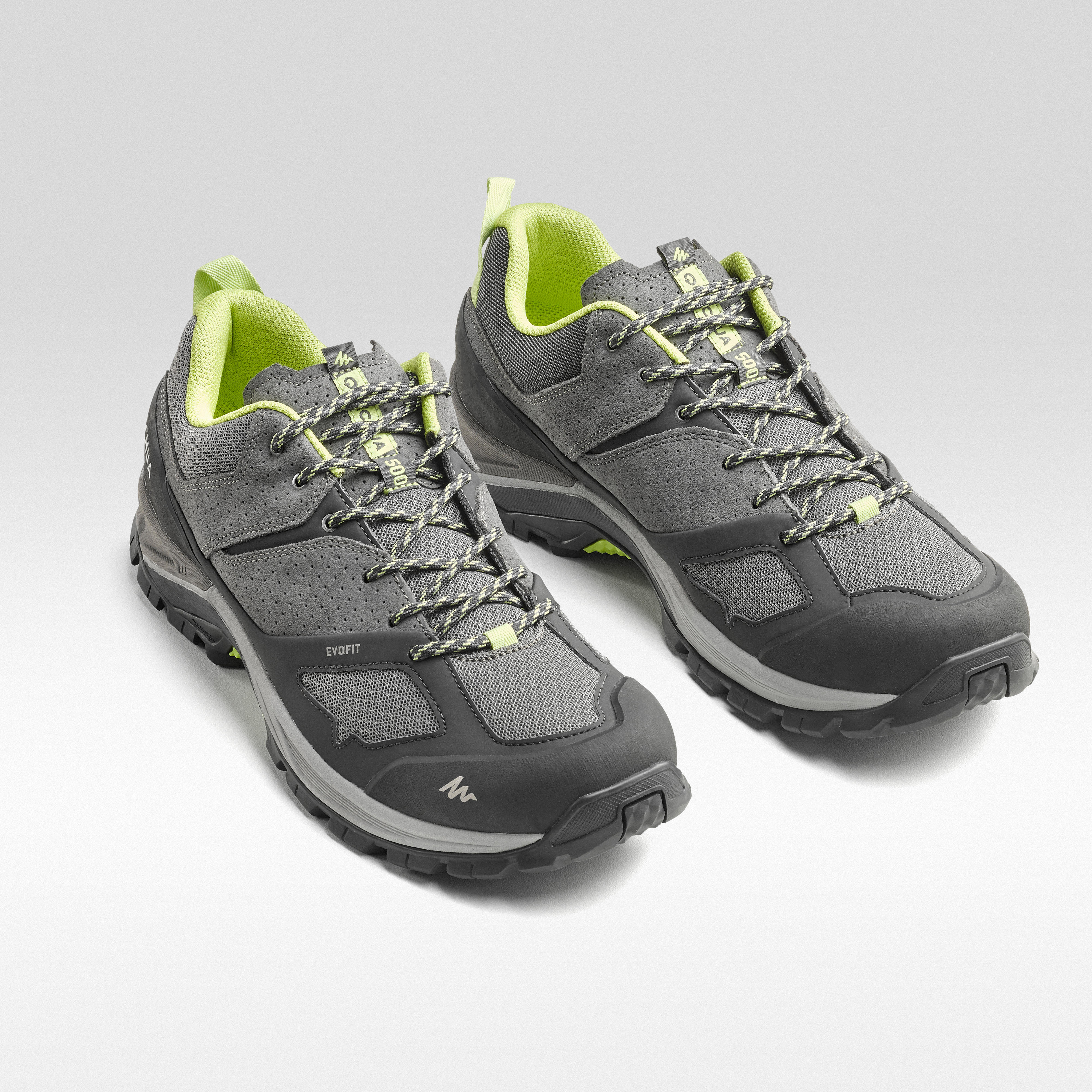 zapatillas trekking mujer nike zapatillas trekking mujer nike